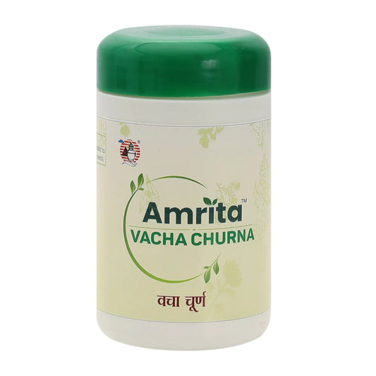 Amrita Vacha Churna